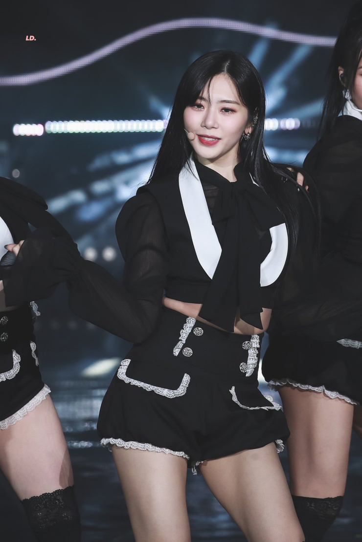 Ji-U