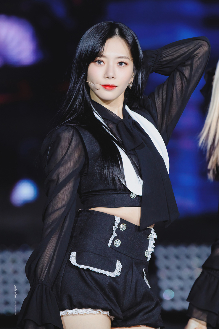 Ji-U