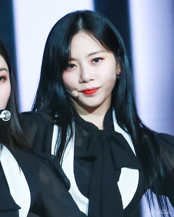 Ji-U