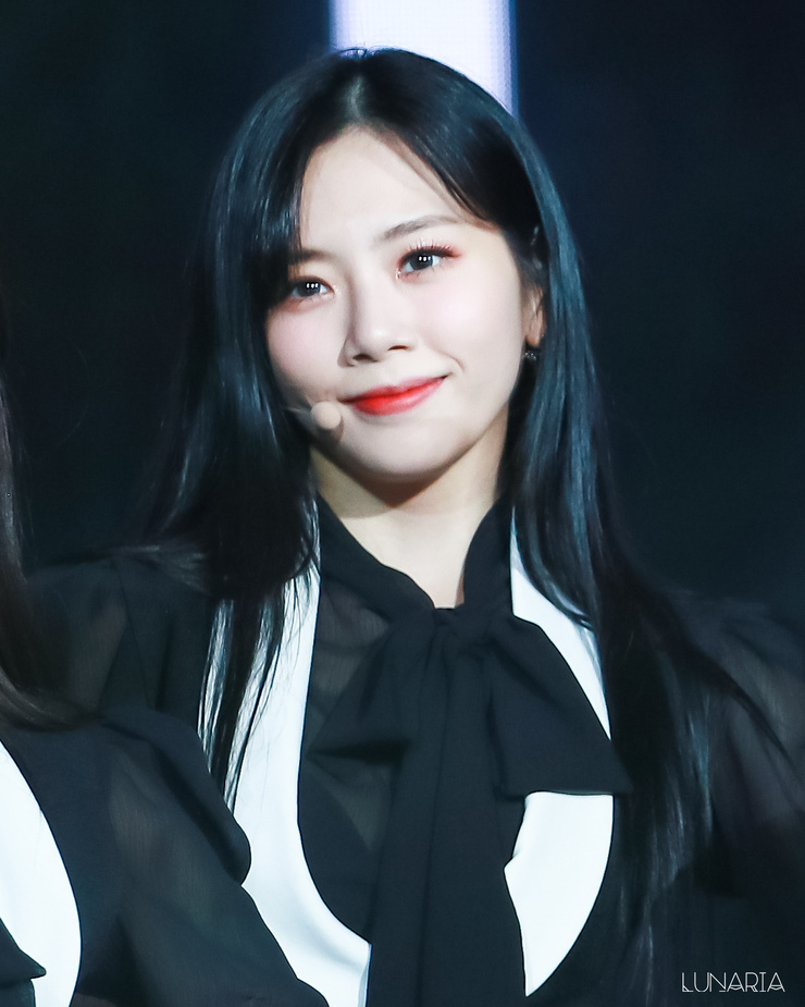 Ji-U