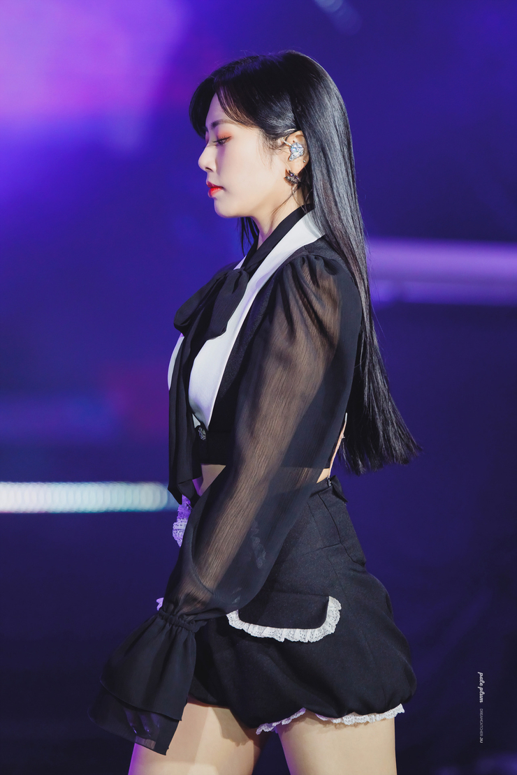 Ji-U