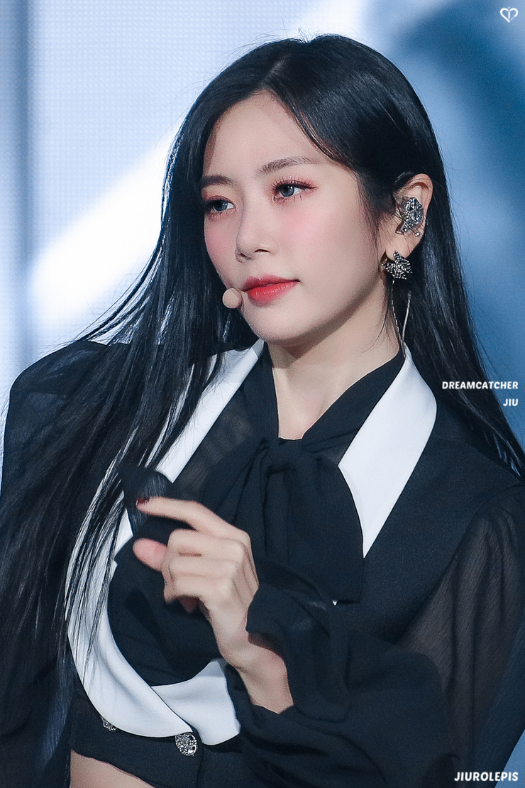 Ji-U