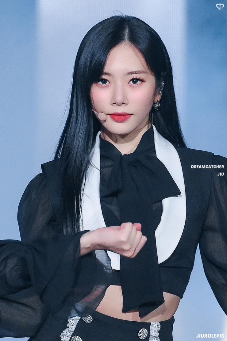 Ji-U