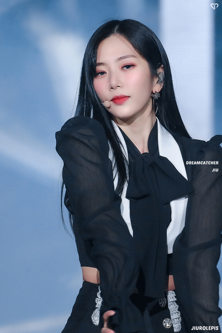 Ji-U