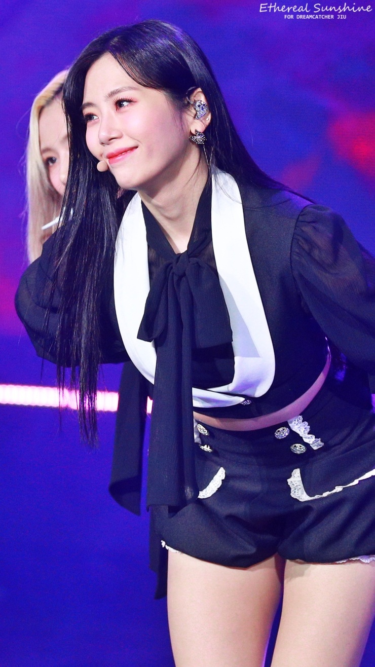 Ji-U