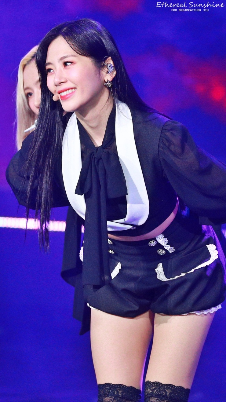 Ji-U