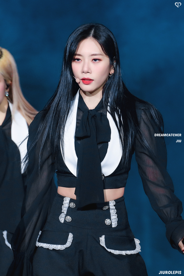 Ji-U