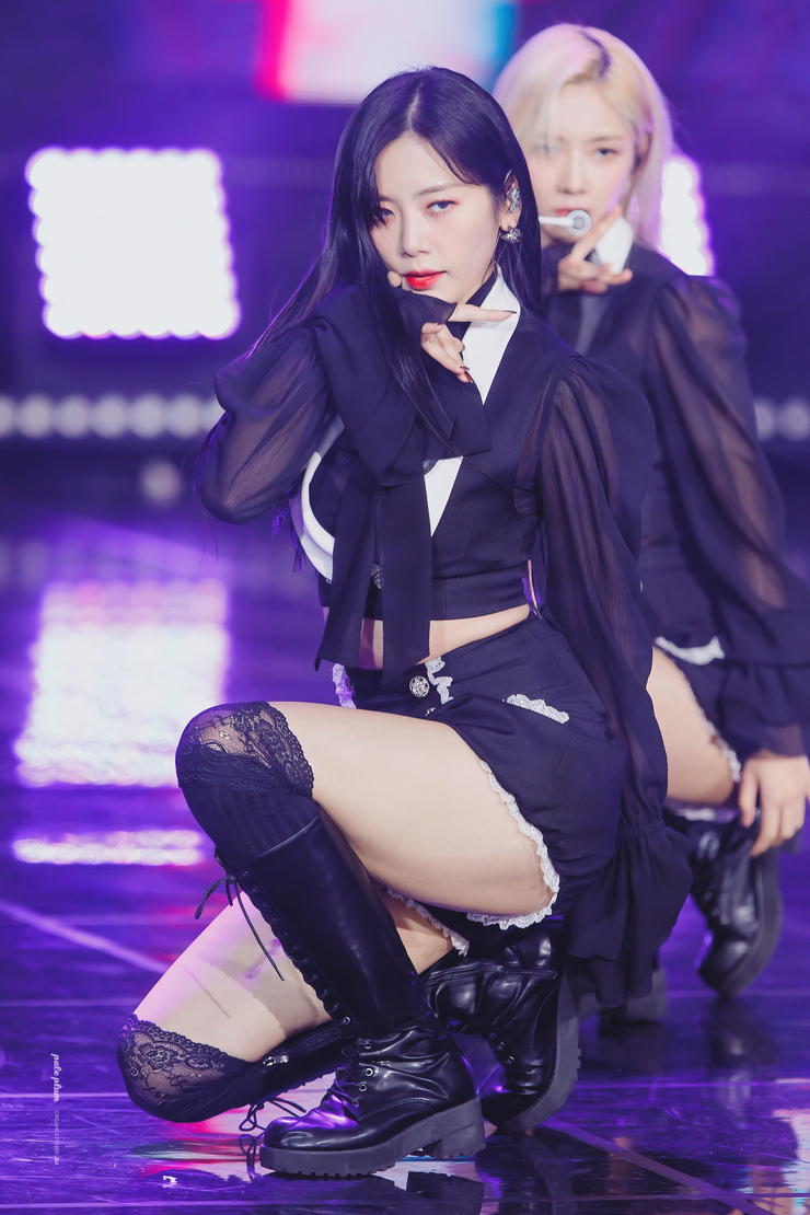 Ji-U