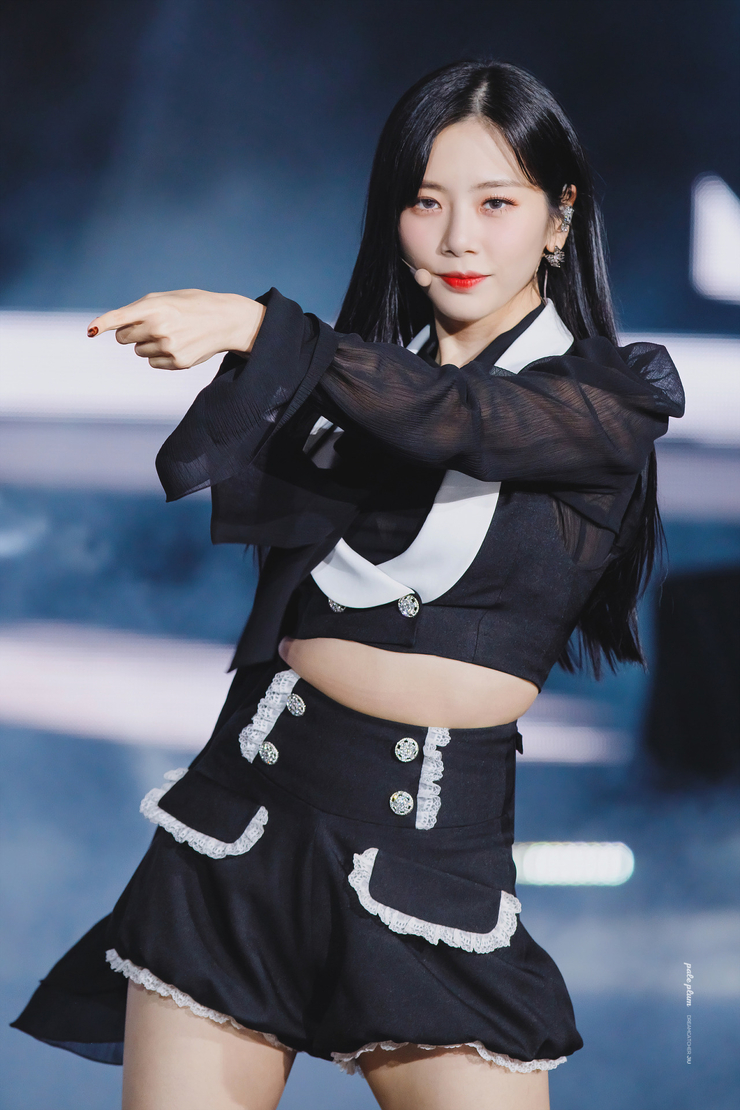 Ji-U