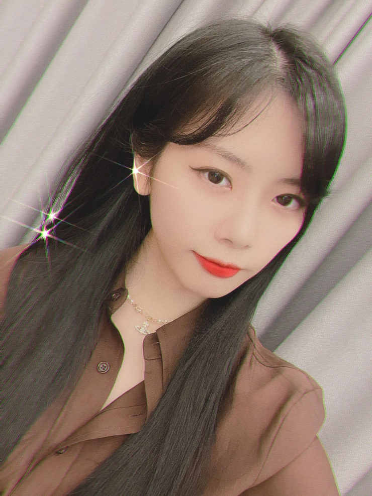 Ji-U