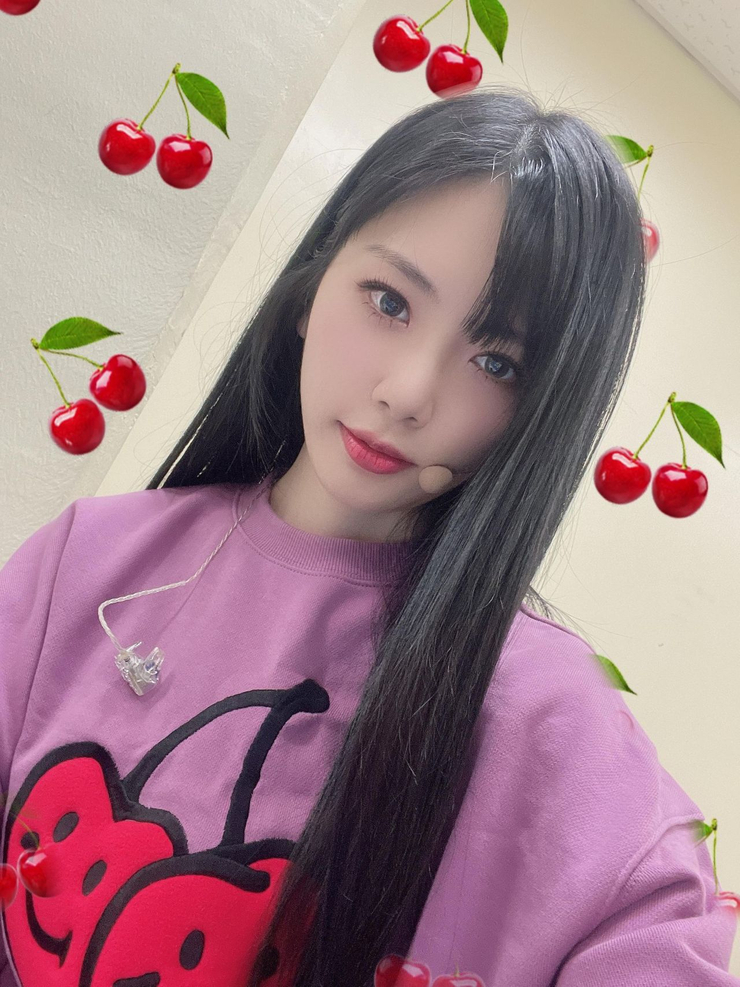 Ji-U