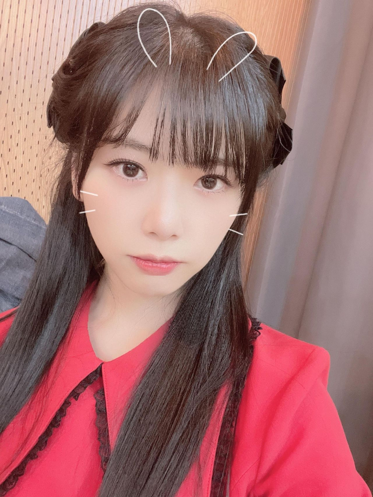 Ji-U