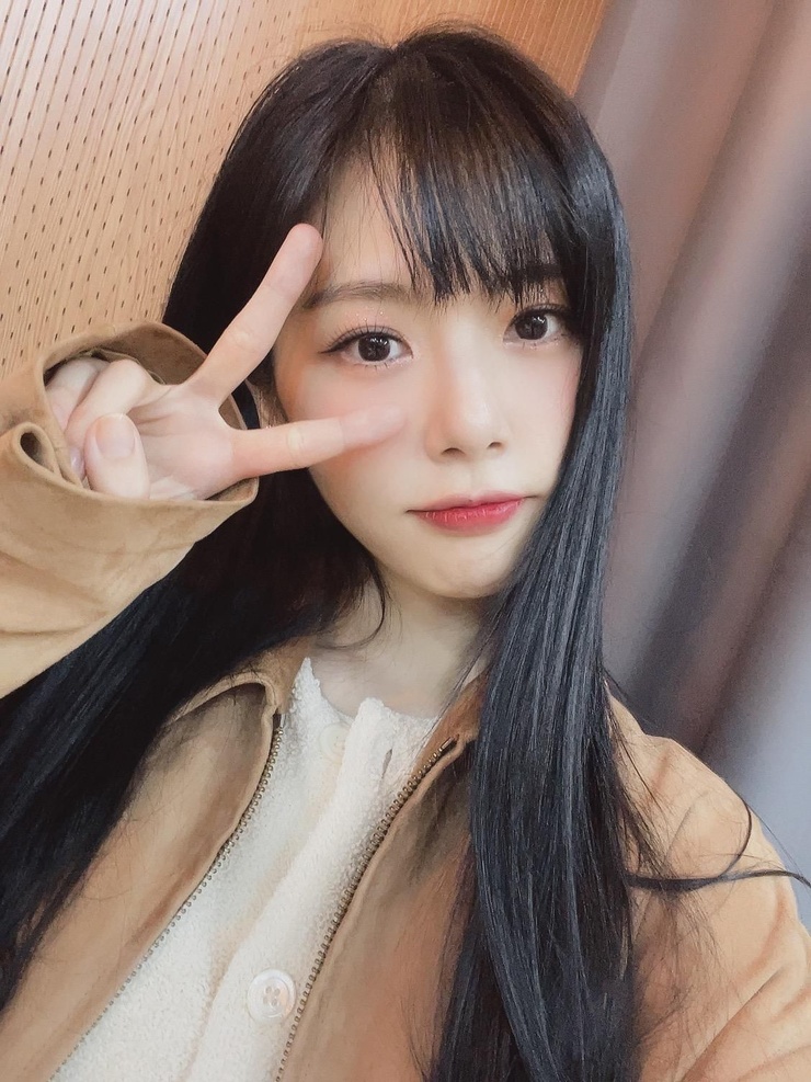 Ji-U