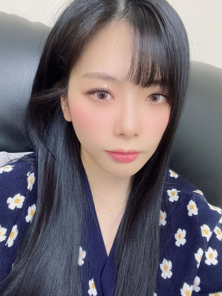 Ji-U