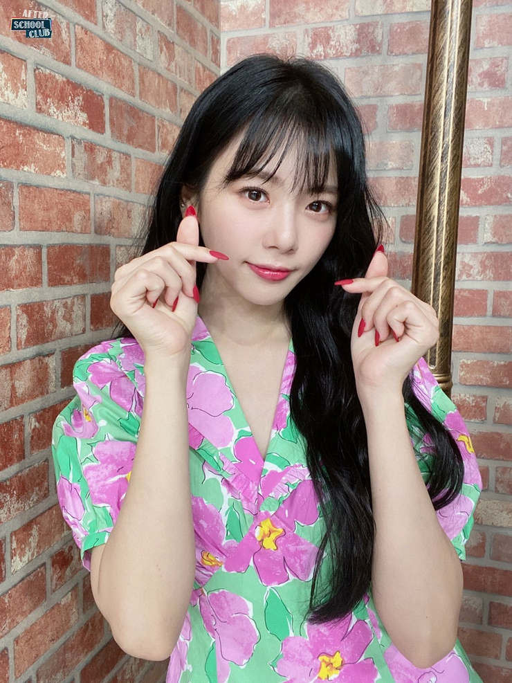Ji-U