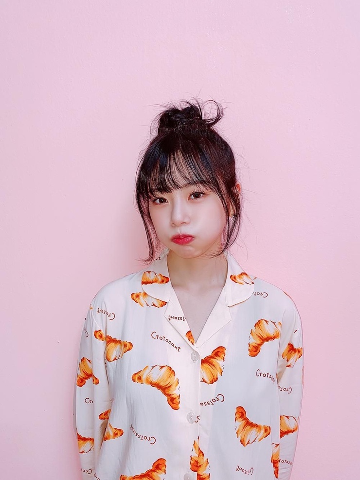 Ji-U