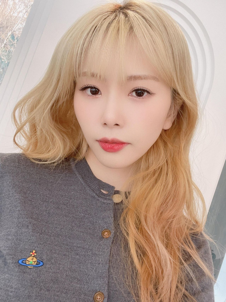 Ji-U