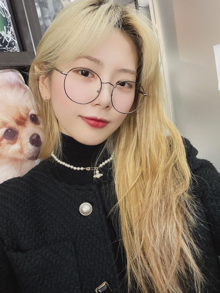 Ji-U