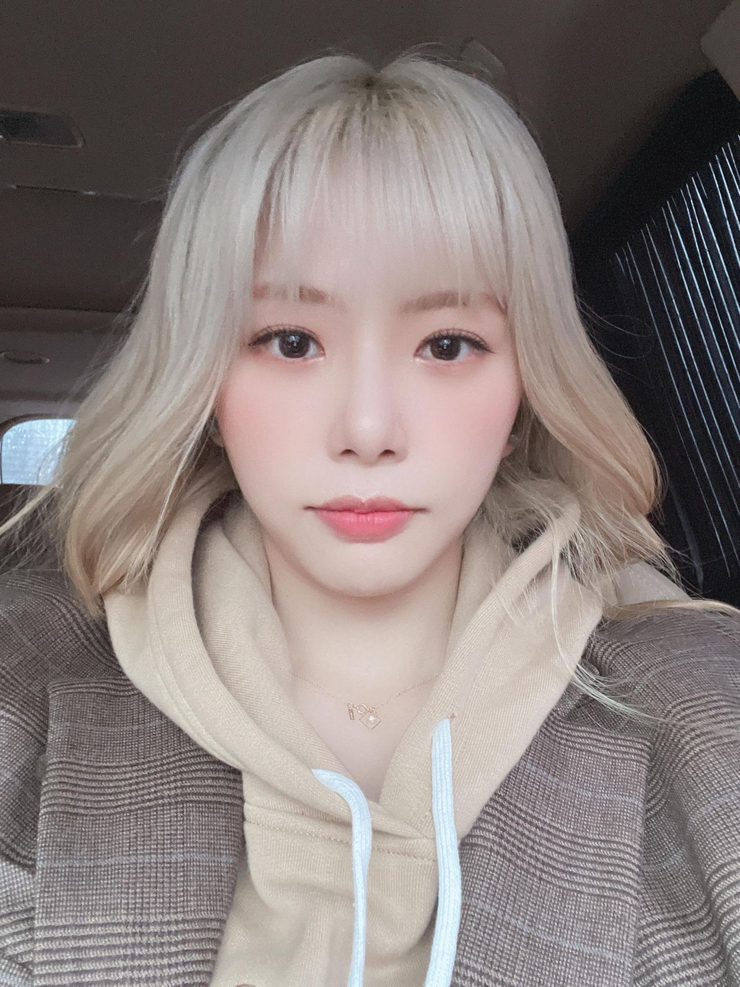 Ji-U