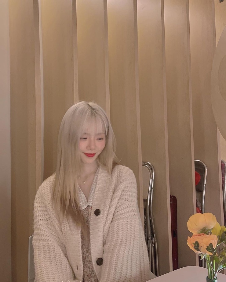 Ji-U