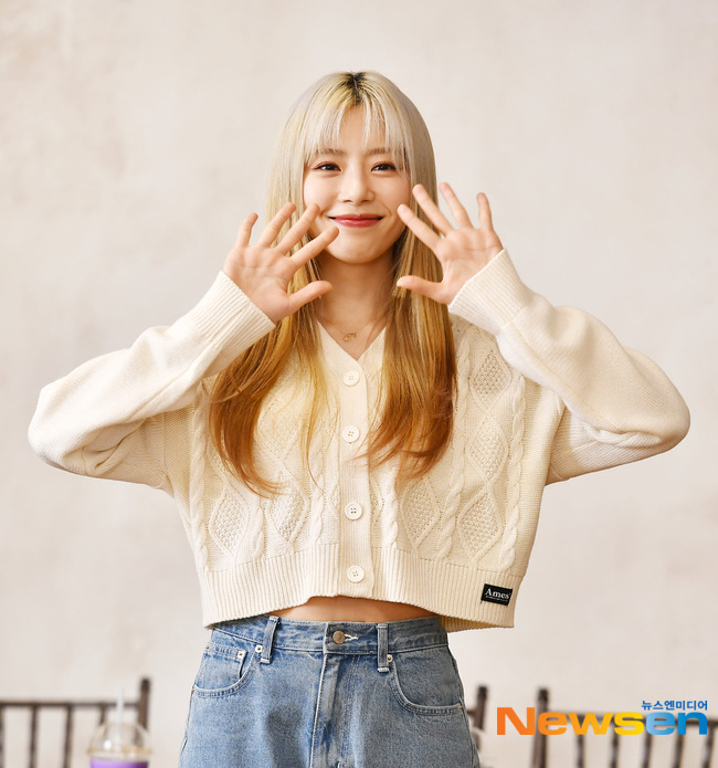 Ji-U