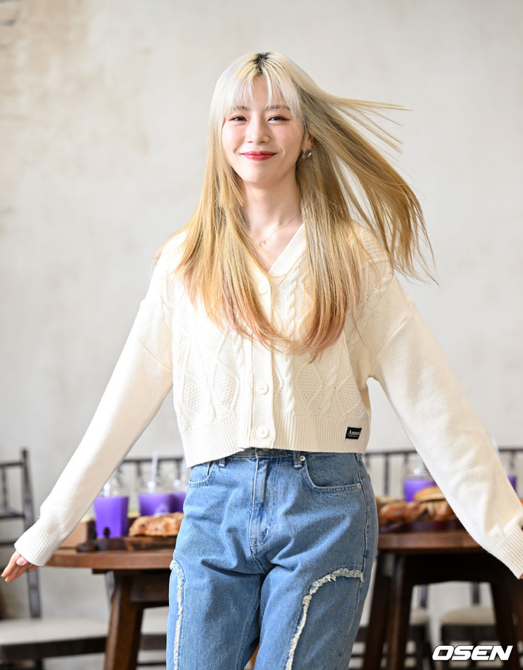 Ji-U