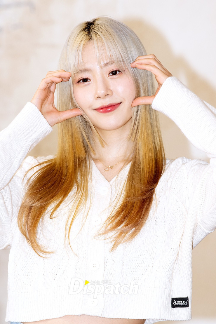 Ji-U
