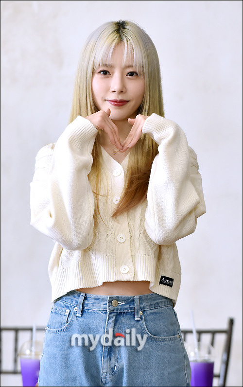 Ji-U