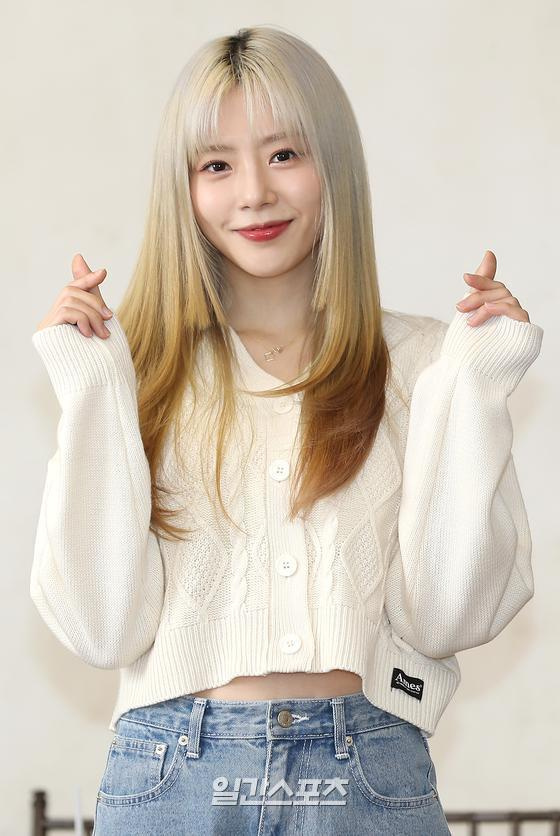 Ji-U