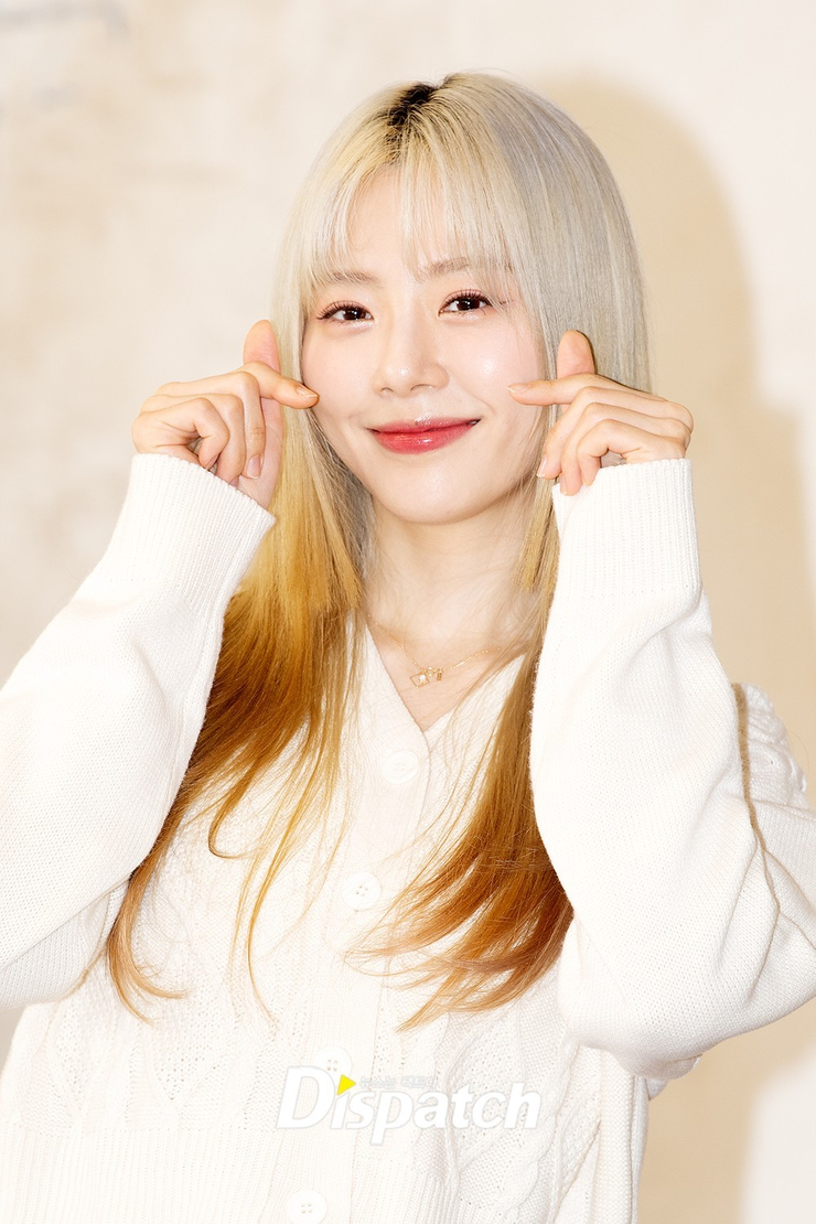 Ji-U