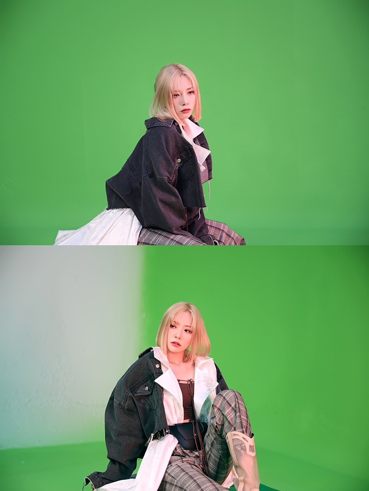 Ji-U