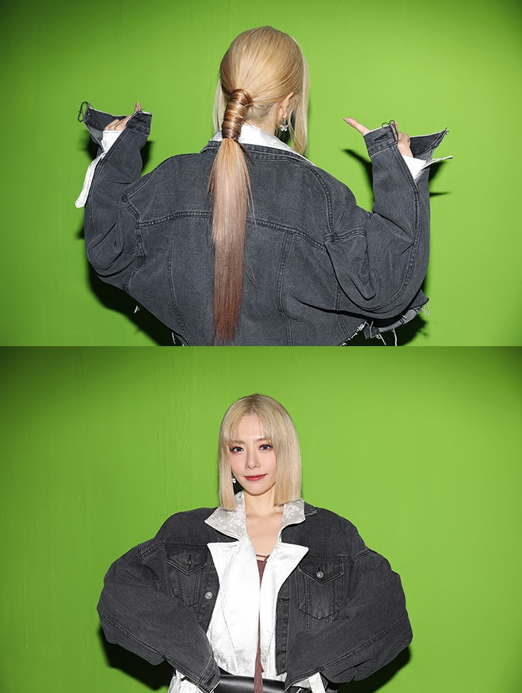 Ji-U
