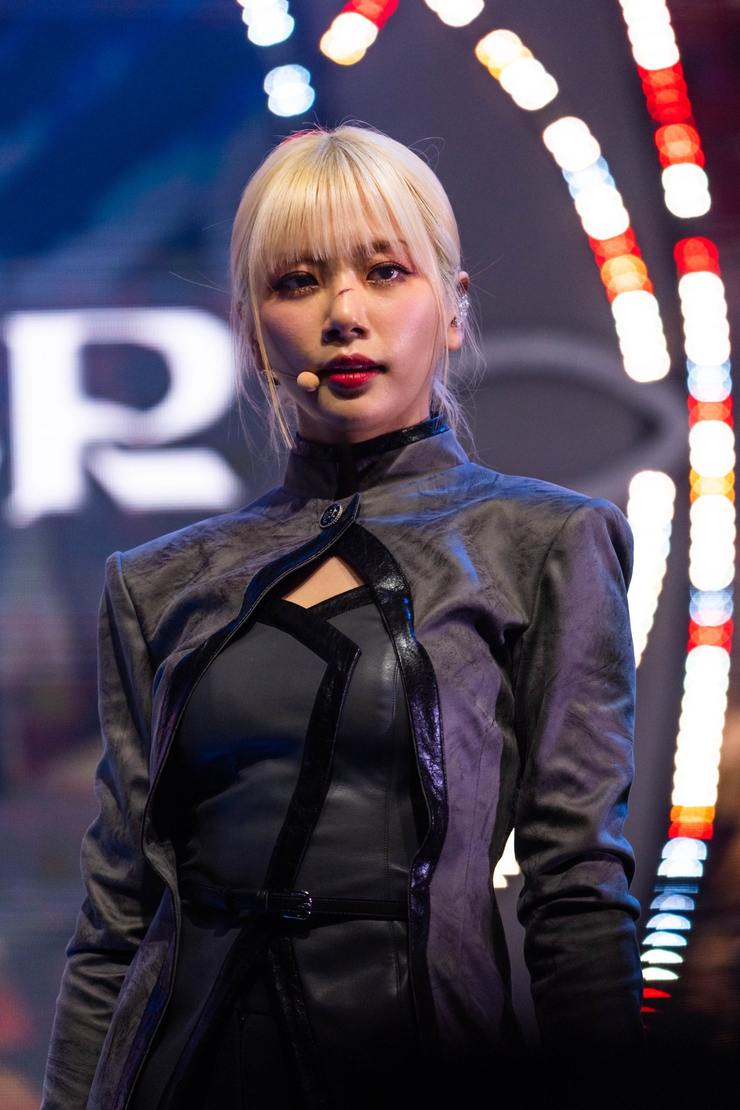 Ji-U