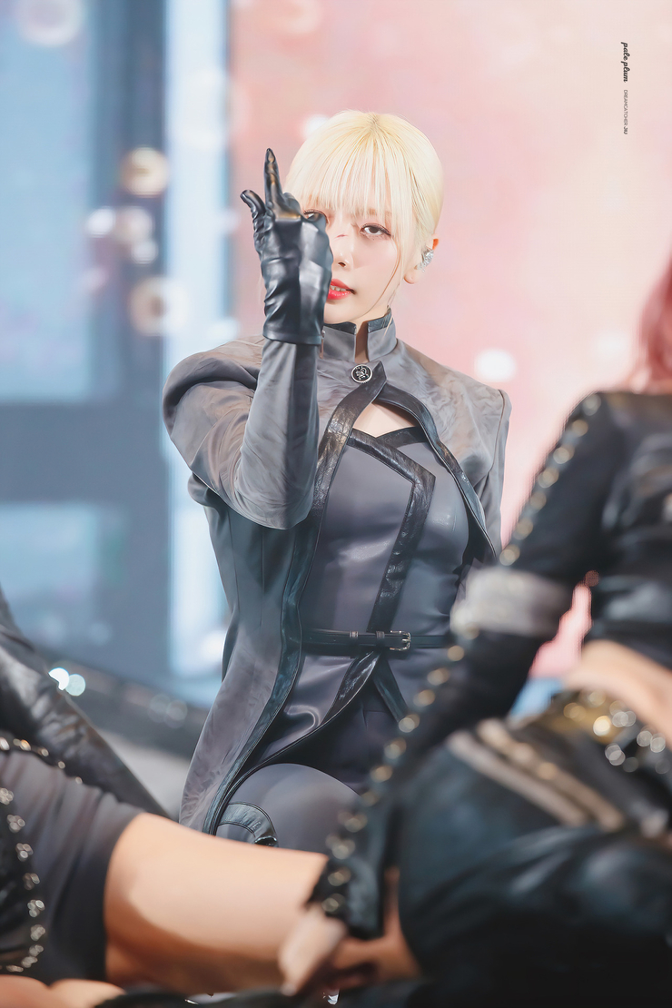 Ji-U