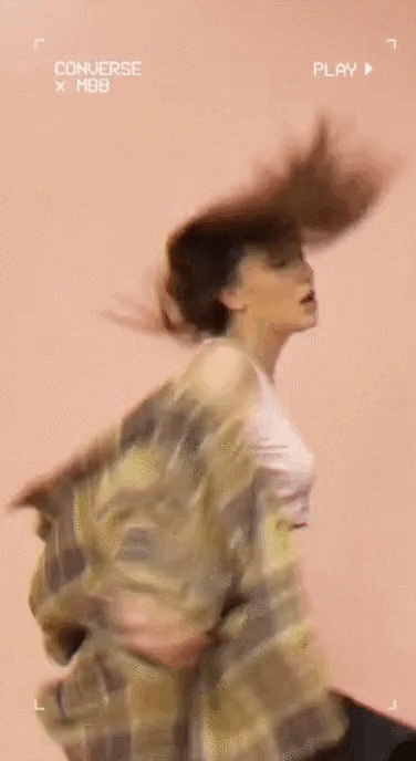 Millie Bobby Brown