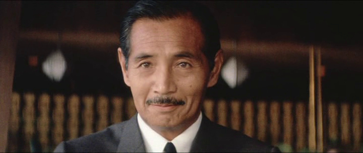 Masayuki Mori