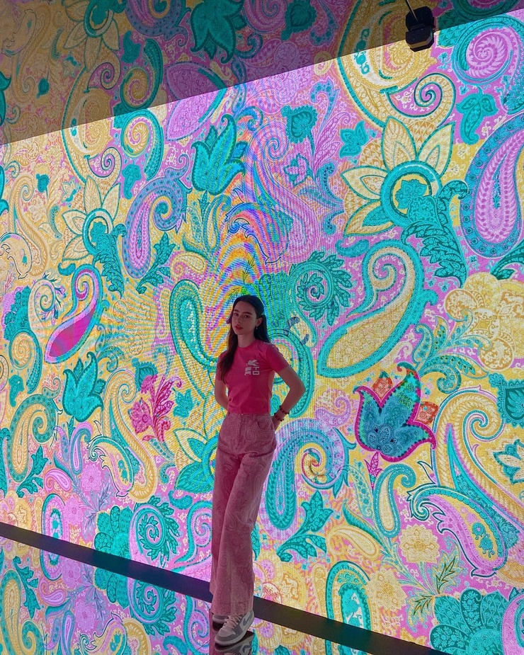 Picture Of Dasha Taran II picture-of-dasha-taran-ii