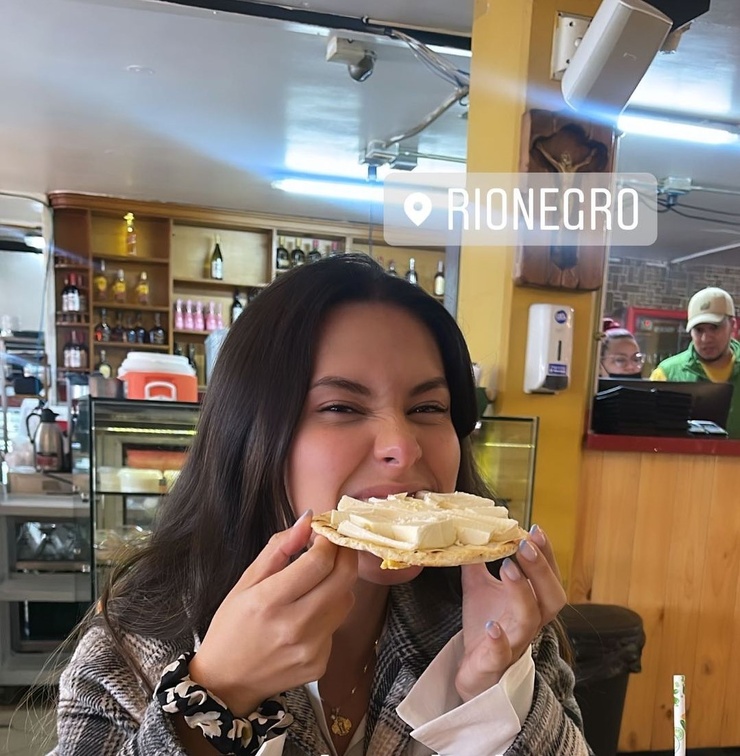 Daniela Salazar C.