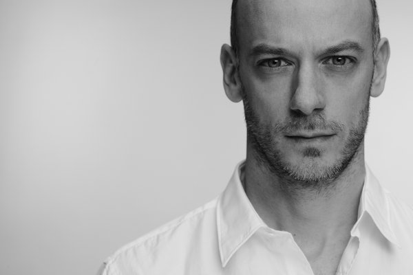 Filippo Nigro
