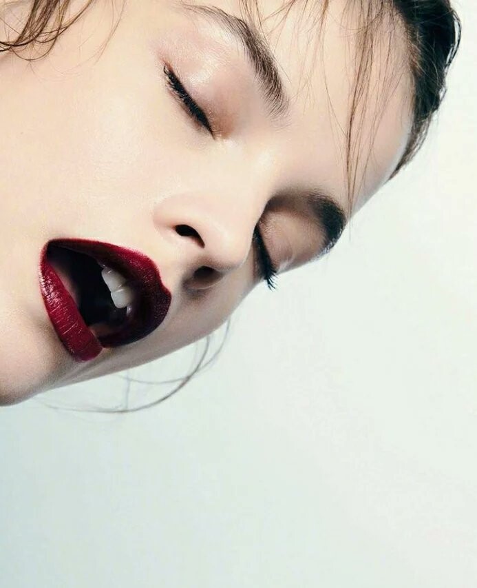 Barbara Palvin Barbara Palvin