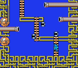 Mega Man 2