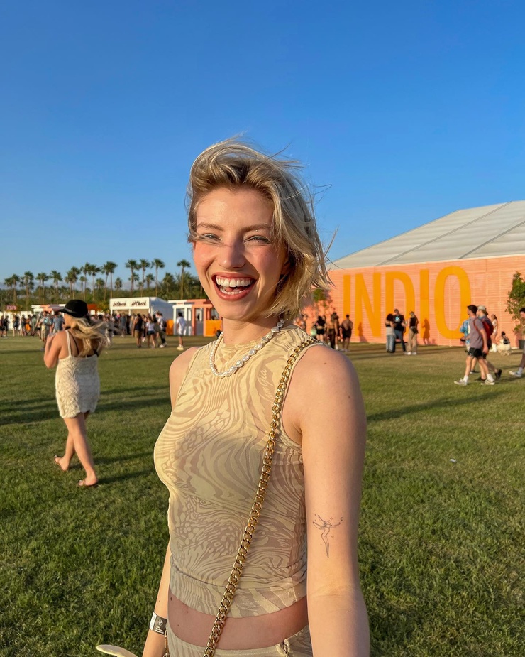 Niamh Adkins