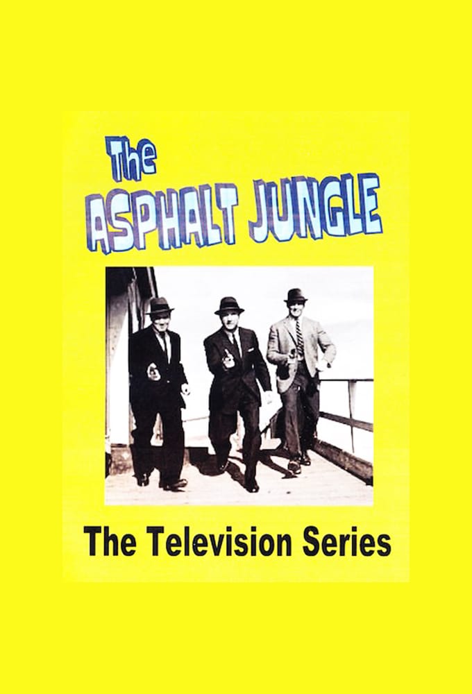 the-asphalt-jungle