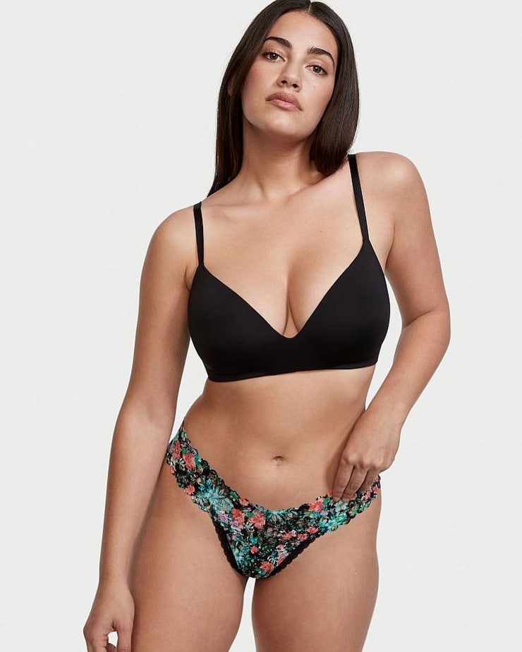 Lorena Duran Lorena Duran