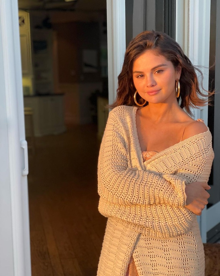 Selena Gomez Selena Gomez
