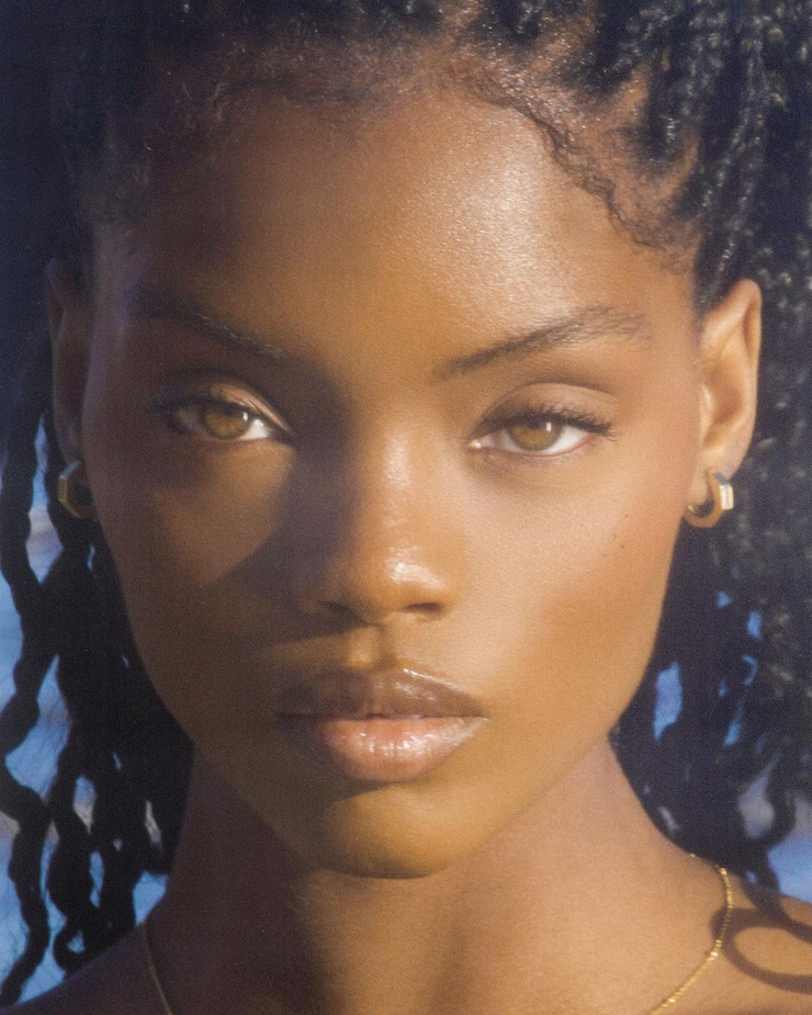 Ciera King