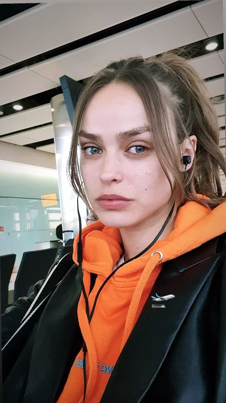 birgit kos birgit kos