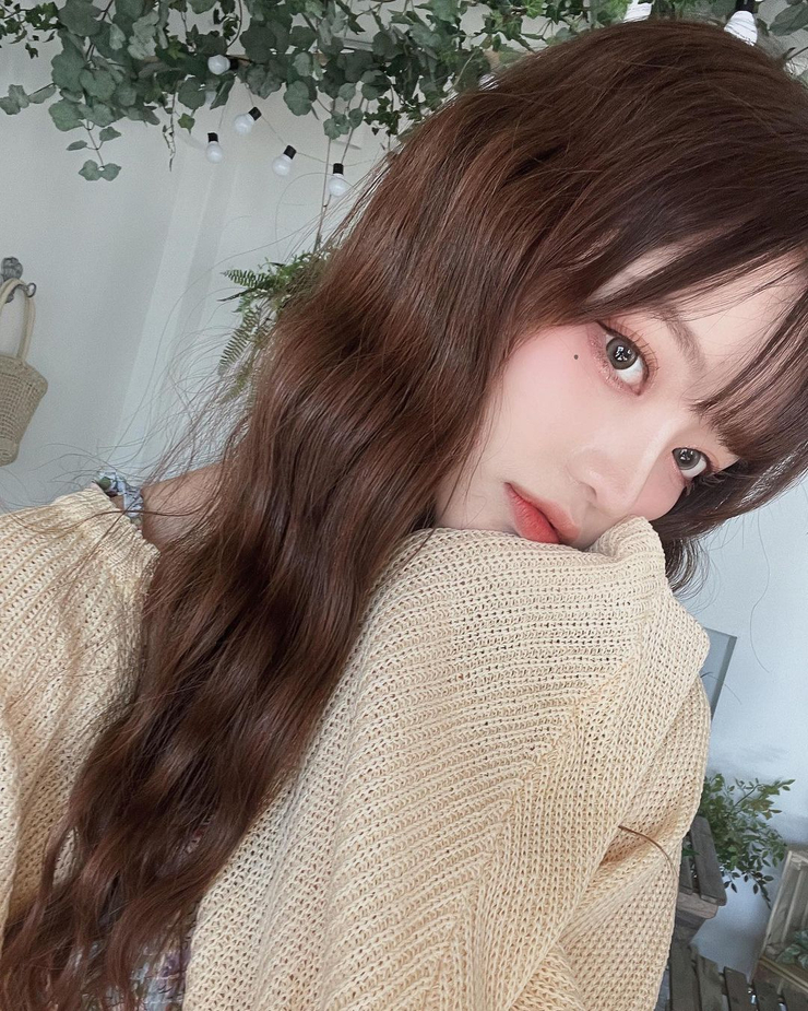 Yeon Su