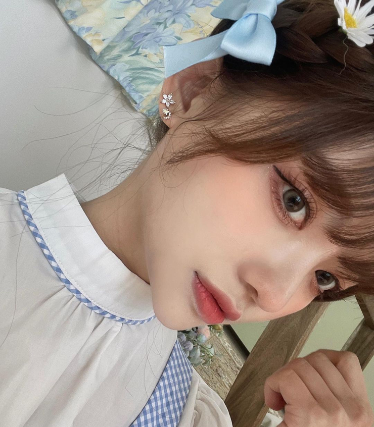Yeon Su