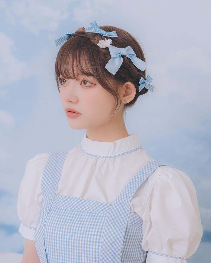 Yeon Su